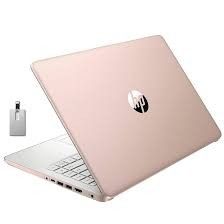 Hp15 Laptop 