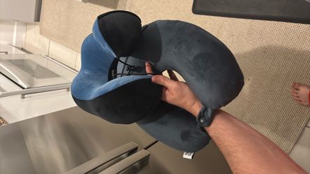 neck pillows