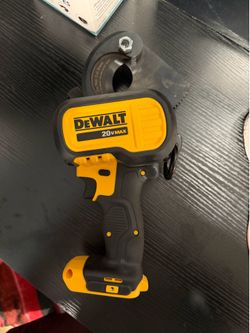 Dewalt