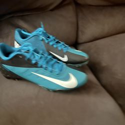 Men’s Soccer Shoes