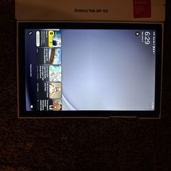 Samsung Galaxy A9+🌟Like New🌟