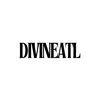 Divine Atl