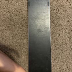 Apple Keyboard