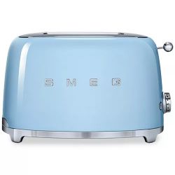 Smeg Toaster 