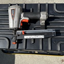 Paslode Brad Nailer 16 Gage Model T250-F16 
