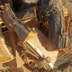 Firewood 🔥 Wood Turning (Power Rd/Hunt Highway)