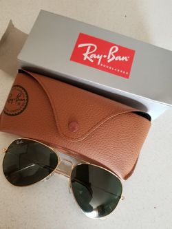 Ray-ban