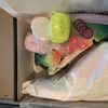 WGSole