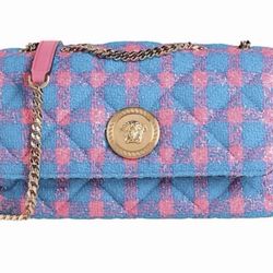 Versace Bag