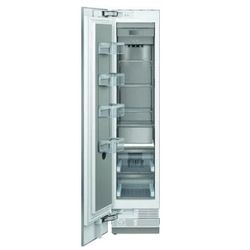 Thermador Collection 18 Inch Freezer Column – T18IF905SP