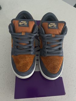 Nike SB Sneakers