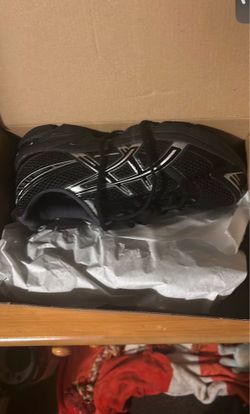 asics gel 1130 / Size 7.5Men