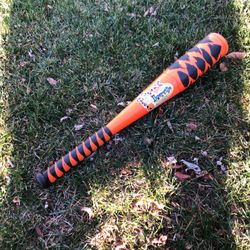 Kids Baseball Bat