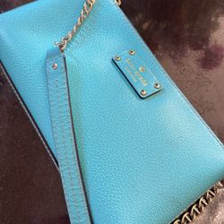 Kate Spade ♠️ Handbag 