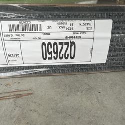 Daily Wire 949 Carpet Tile 