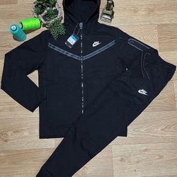 2x And 3x Bundle Deals