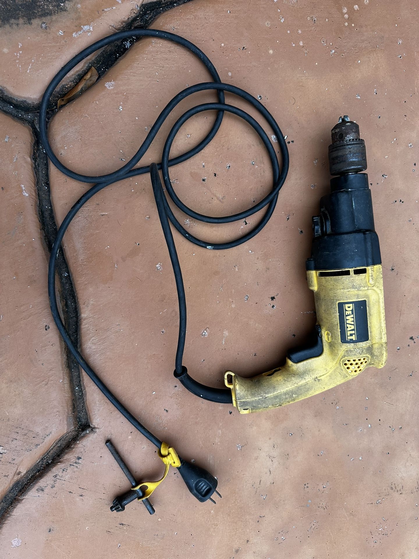 Power Tools