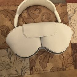 Airpod Max 1st Gen