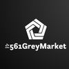 @561GreyMarket