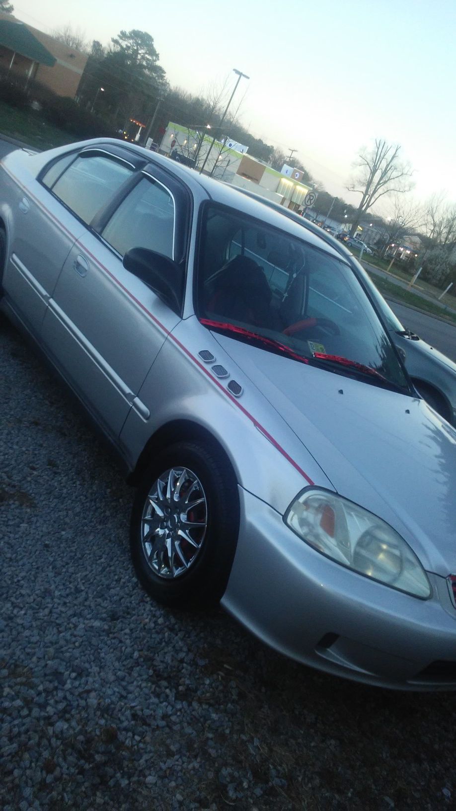 Se vende 2800