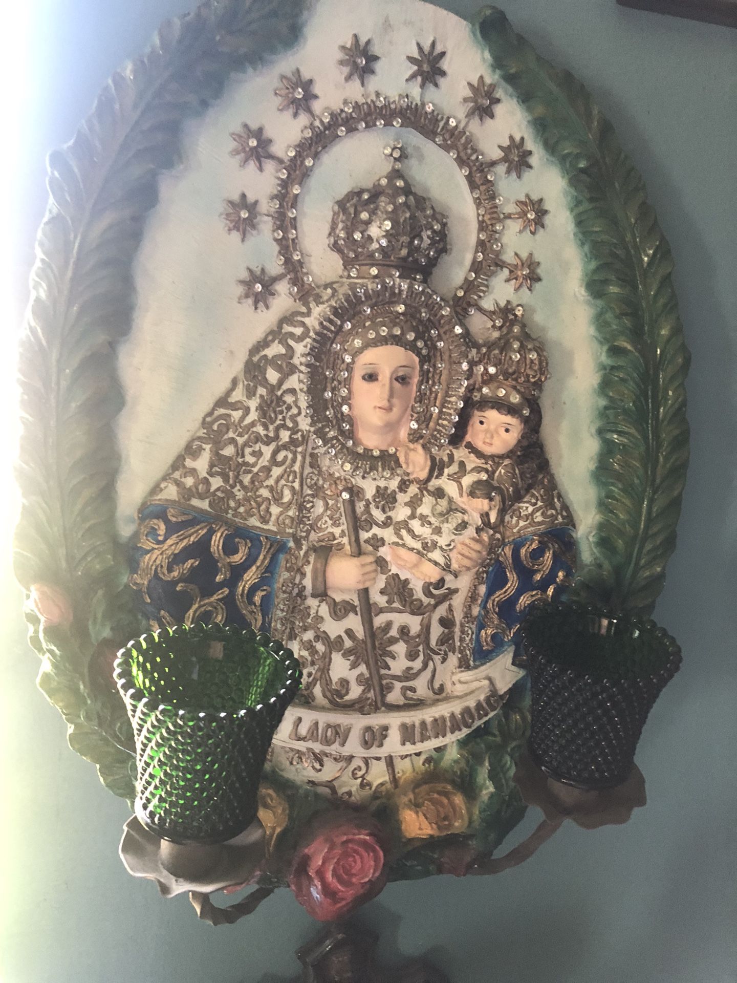Religious Items,New Products : American Fashion Style Bags On Sale