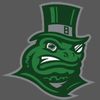 Bullfrog