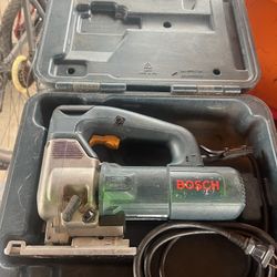 Gigsaw