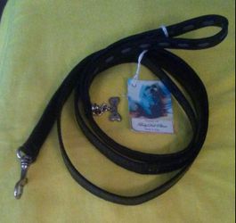 Dog Leash for small dog