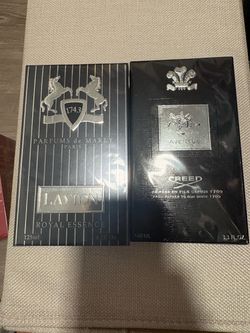 2x only 100$