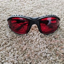 Truedark Gaming Glasses