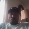 Donald.wallace