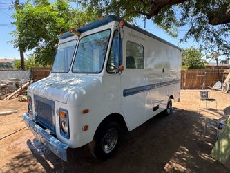 Truck for sale in great condition