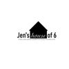 Jen's House Of 6