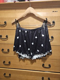 Pajamas