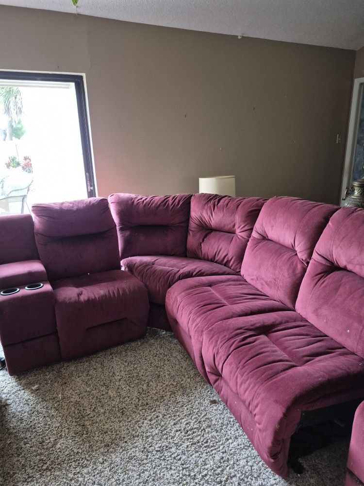 Furniture