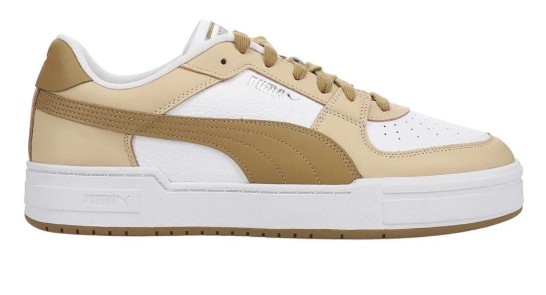 Puma Men's CLASSIC Lace Up