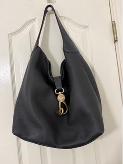 Purse - Dooney & Burke