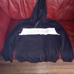Calvin Klein Sweater 
