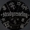 steadyresselz