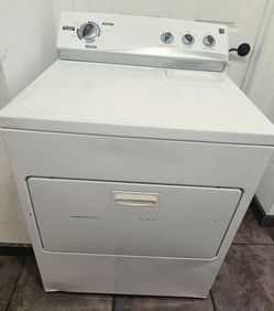 Dryer