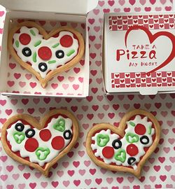 Valentine!!