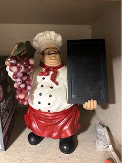 Chef