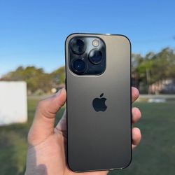 𝚒𝙿𝚑𝚘𝚗𝚎   14 Pro max 𝚄𝚗𝚕𝚘𝚌𝚔𝚎𝚍 𝚆𝚒𝚝𝚑 𝚆𝚊𝚛𝚛𝚊𝚗𝚝𝚢