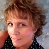 Cari Reed