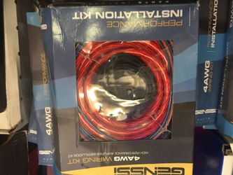 And get forget while