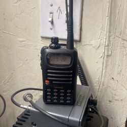 Vertex Vx-10