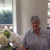 Jill Vaughan 