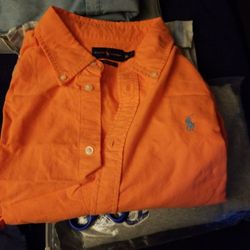 Polo Ralph Lauren 