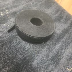 20 + Ft 3/4 Wide Double Row Velcro