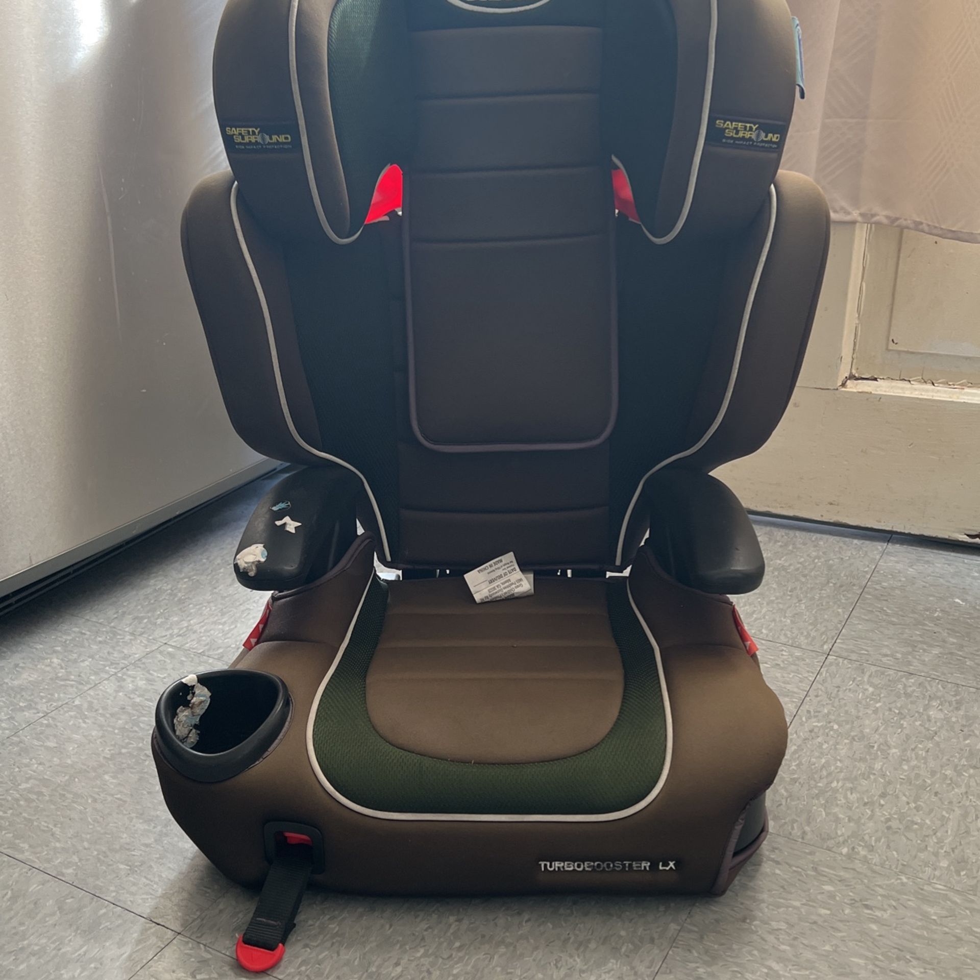 GRACO Car Seat for Sale in Oceanside, CA OfferUp